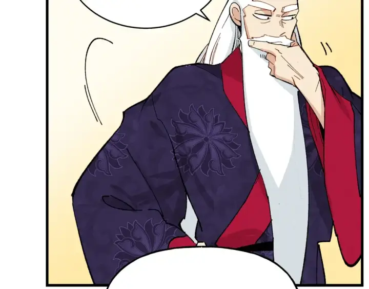 漫画《飞雷刀》第61话 绿林七十二寨第153张图