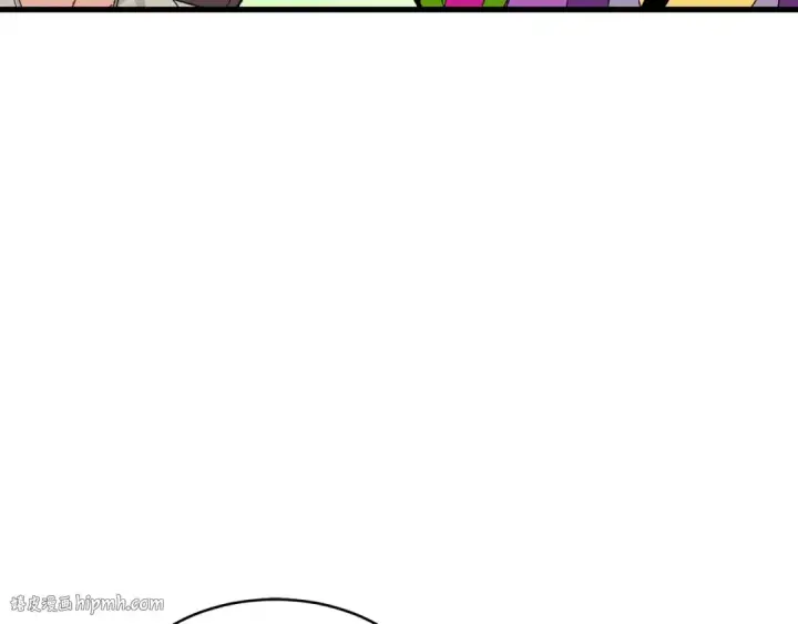 漫画《飞雷刀》第61话 绿林七十二寨第16张图