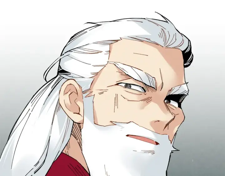 漫画《飞雷刀》第61话 绿林七十二寨第161张图
