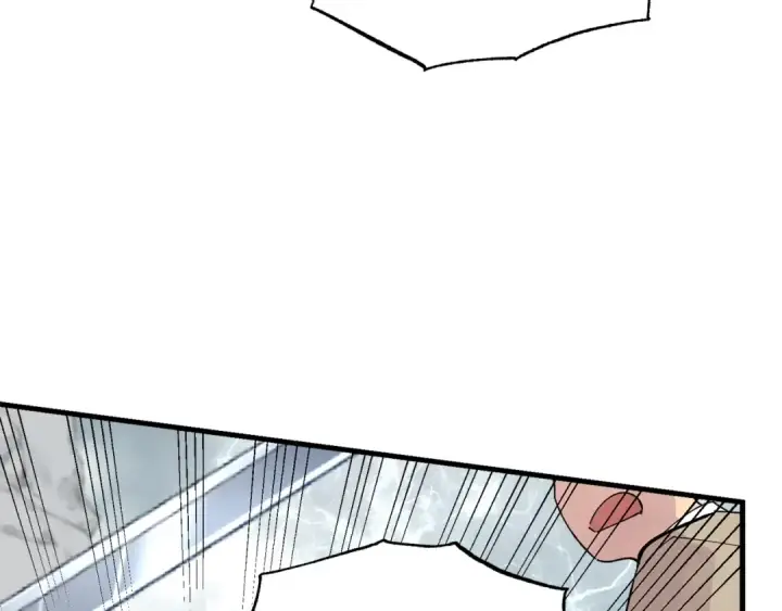 漫画《飞雷刀》第61话 绿林七十二寨第182张图