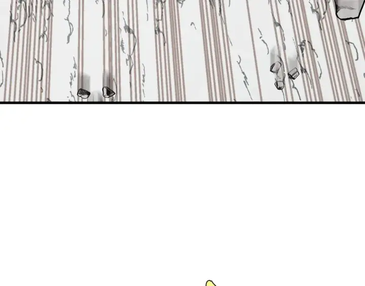 漫画《飞雷刀》第61话 绿林七十二寨第198张图
