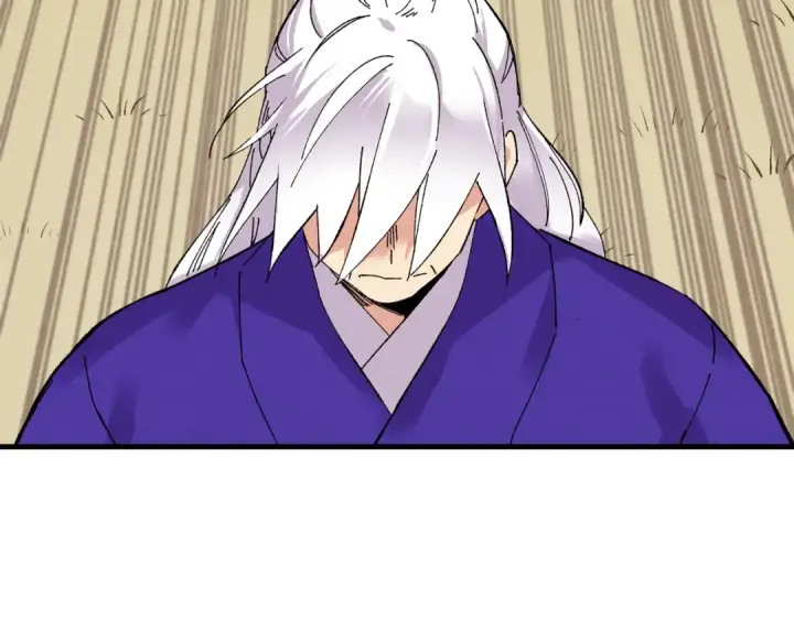 漫画《飞雷刀》第61话 绿林七十二寨第22张图