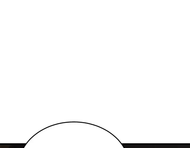 漫画《飞雷刀》第61话 绿林七十二寨第38张图