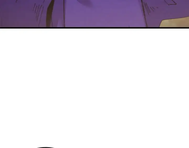 漫画《飞雷刀》第61话 绿林七十二寨第4张图