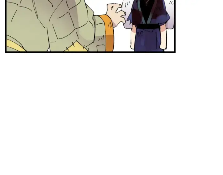 漫画《飞雷刀》第62话 雷神第133张图