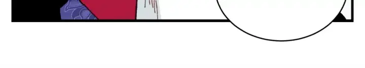 漫画《飞雷刀》第63话 出走第105张图