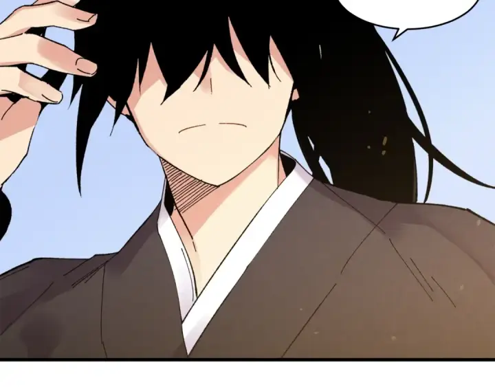 漫画《飞雷刀》第63话 出走第109张图