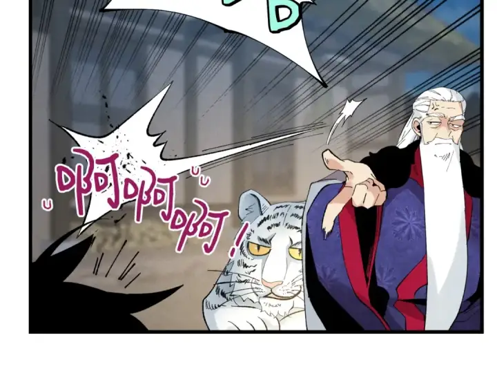 漫画《飞雷刀》第63话 出走第113张图