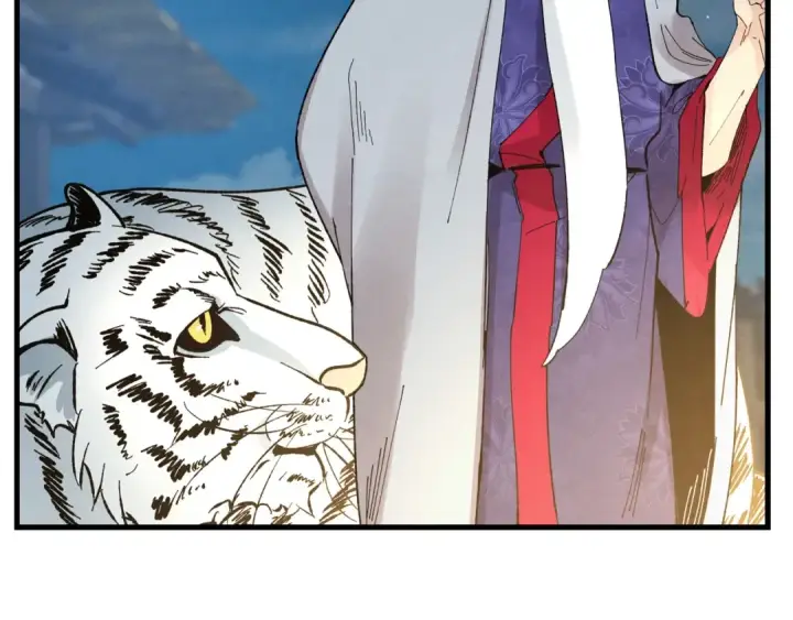 漫画《飞雷刀》第63话 出走第118张图