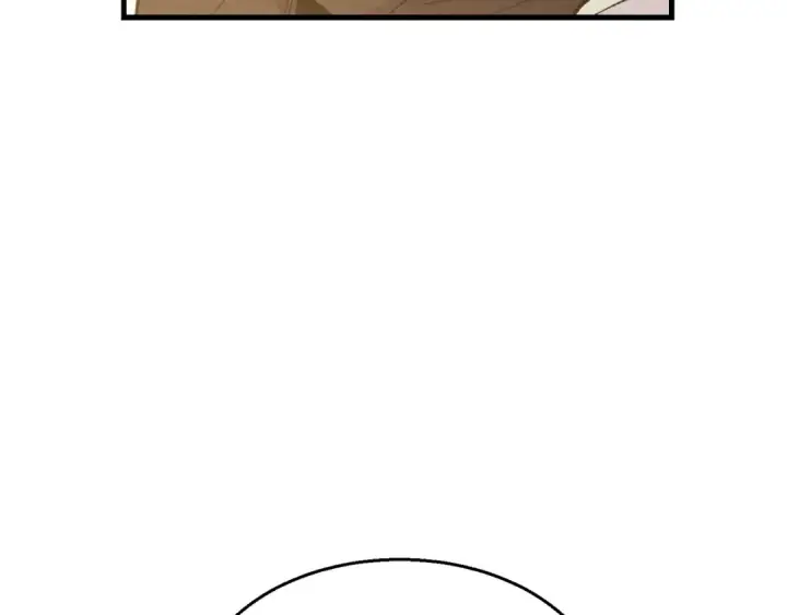漫画《飞雷刀》第63话 出走第121张图