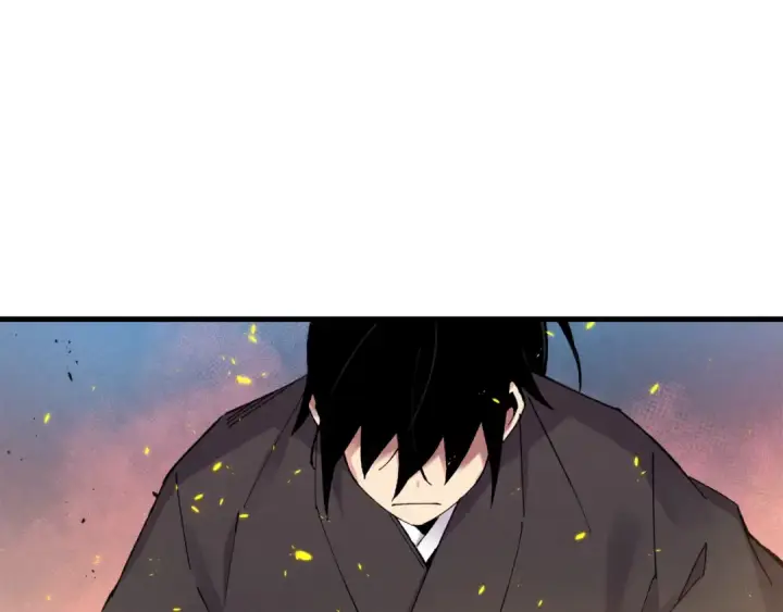 漫画《飞雷刀》第63话 出走第129张图