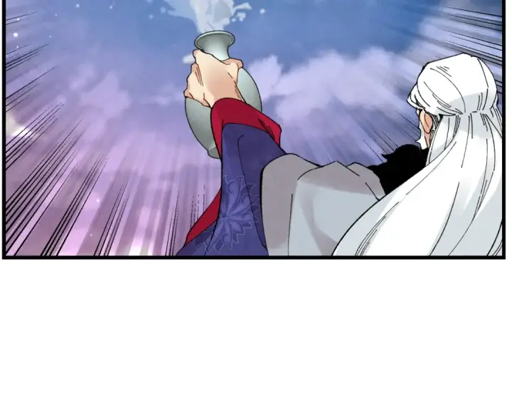 漫画《飞雷刀》第63话 出走第149张图