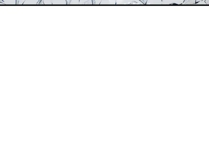 漫画《飞雷刀》第63话 出走第17张图