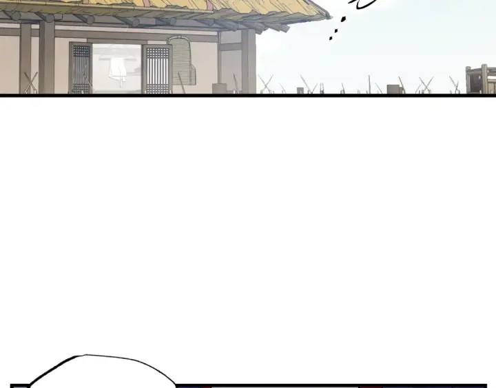 漫画《飞雷刀》第63话 出走第191张图