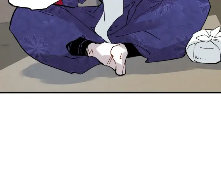 漫画《飞雷刀》第63话 出走第195张图