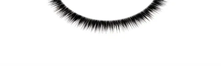 漫画《飞雷刀》第63话 出走第44张图