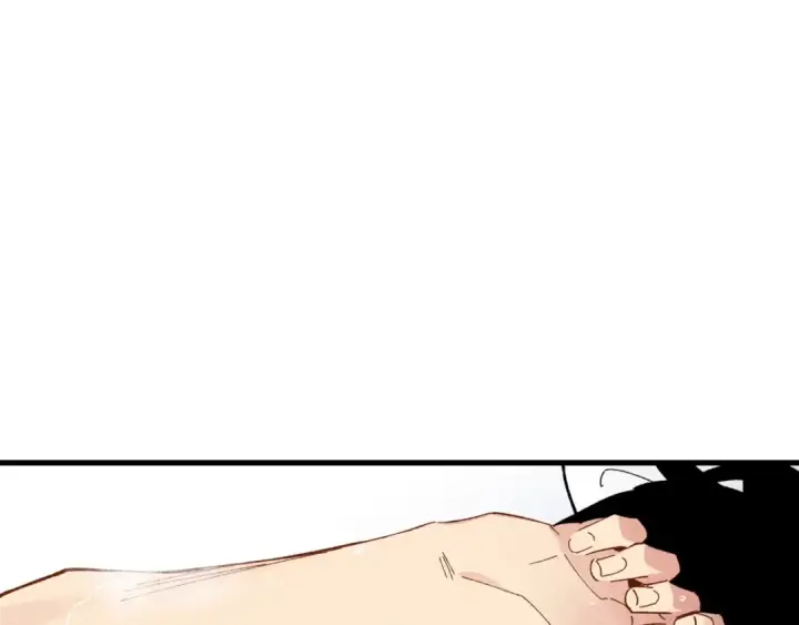 漫画《飞雷刀》第63话 出走第45张图