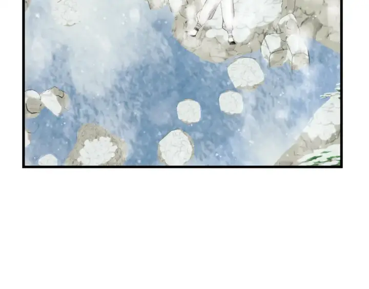 漫画《飞雷刀》第63话 出走第61张图