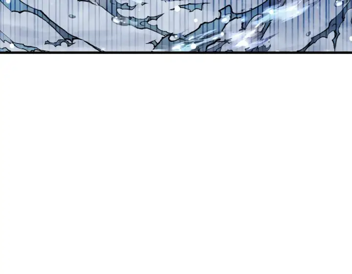 漫画《飞雷刀》第63话 出走第7张图