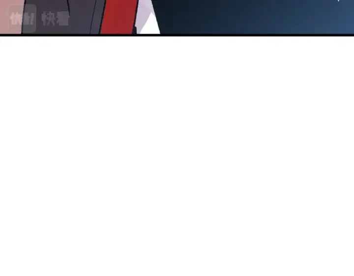 漫画《飞雷刀》第64话 自由的感觉第11张图