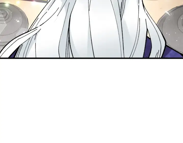 漫画《飞雷刀》第64话 自由的感觉第133张图