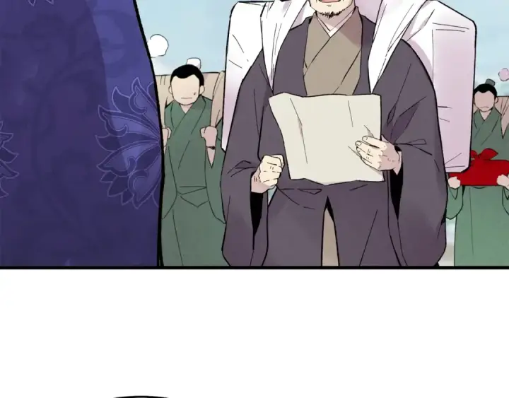 漫画《飞雷刀》第64话 自由的感觉第148张图