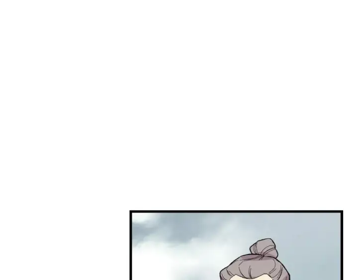 漫画《飞雷刀》第64话 自由的感觉第154张图