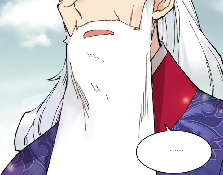 漫画《飞雷刀》第64话 自由的感觉第158张图