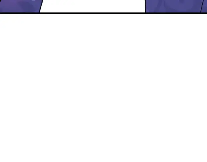 漫画《飞雷刀》第64话 自由的感觉第159张图