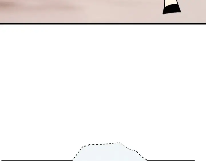 漫画《飞雷刀》第64话 自由的感觉第175张图