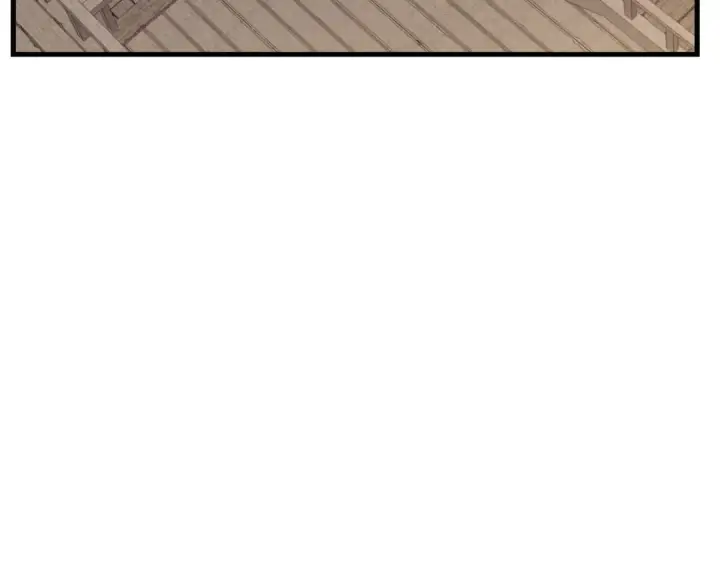 漫画《飞雷刀》第64话 自由的感觉第187张图