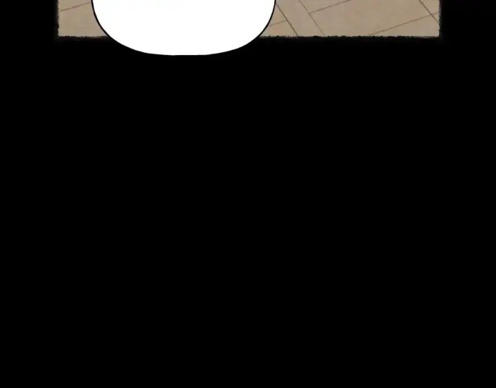 漫画《飞雷刀》第64话 自由的感觉第45张图