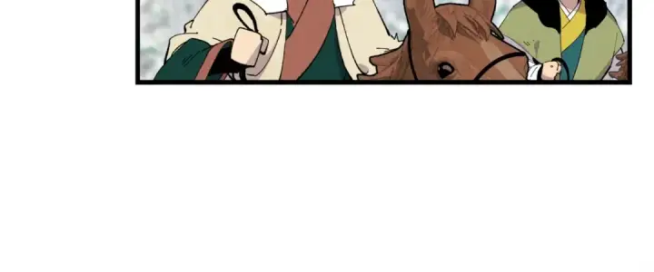 漫画《飞雷刀》第64话 自由的感觉第68张图