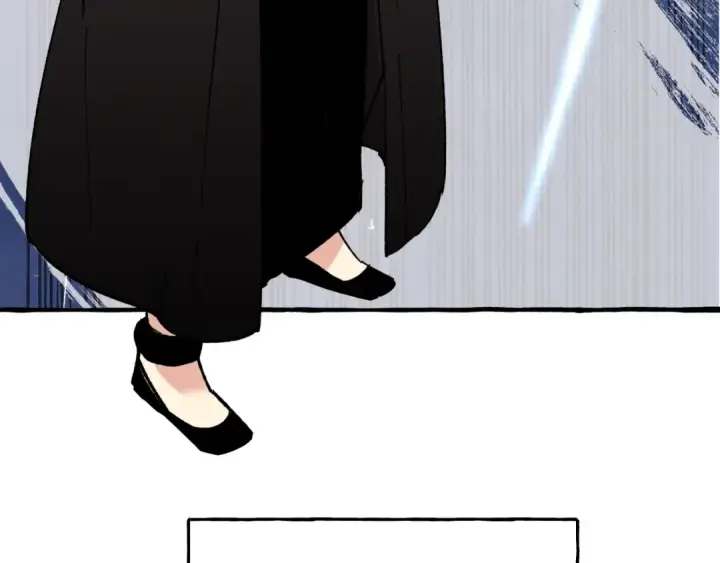 漫画《飞雷刀》第64话 自由的感觉第90张图