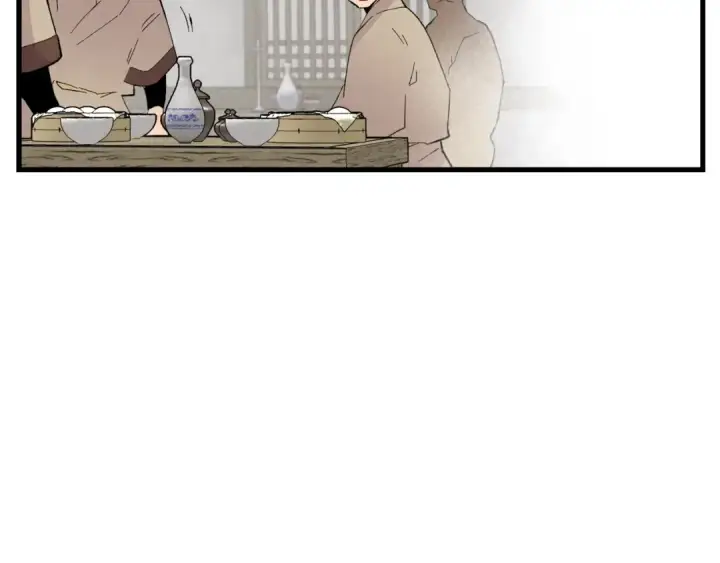 漫画《飞雷刀》第65话 焰刀第114张图