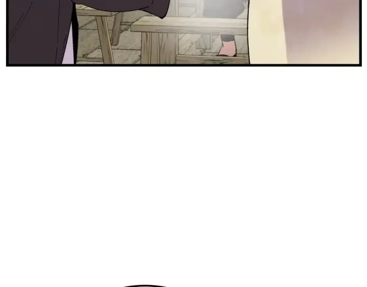 漫画《飞雷刀》第65话 焰刀第131张图