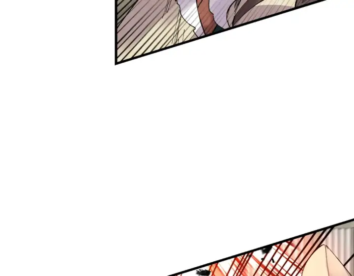 漫画《飞雷刀》第65话 焰刀第162张图