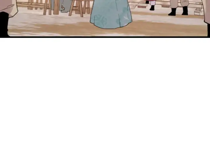 漫画《飞雷刀》第65话 焰刀第4张图