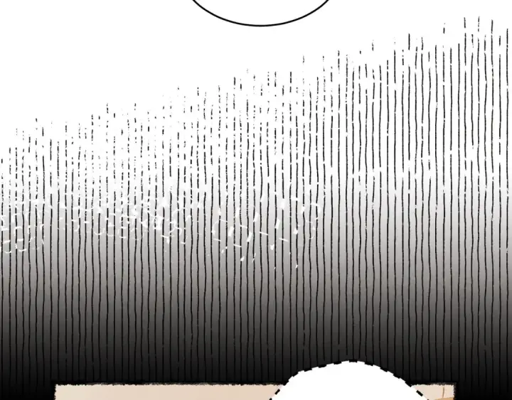 漫画《飞雷刀》第65话 焰刀第44张图