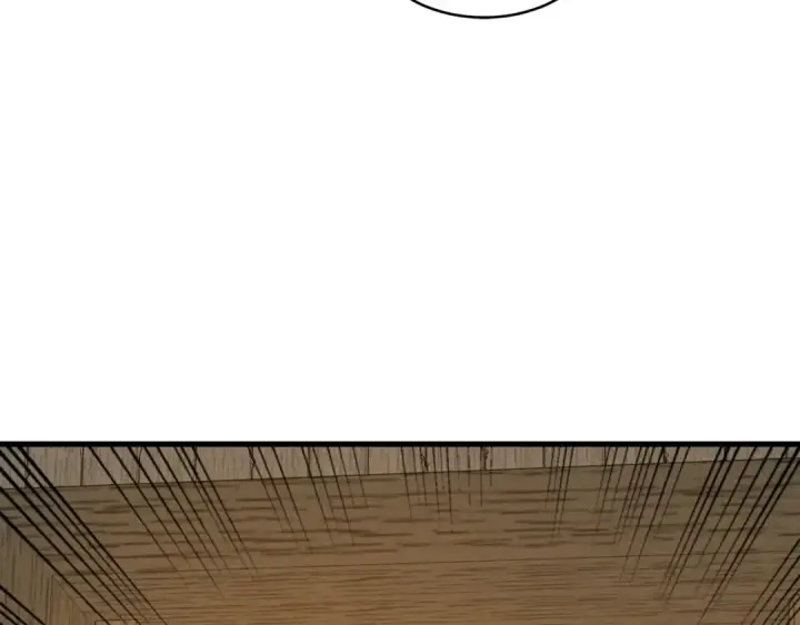 漫画《飞雷刀》第65话 焰刀第93张图