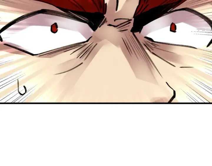 漫画《飞雷刀》第66话 英英大叔第143张图