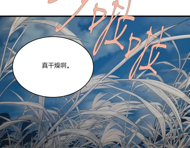 漫画《飞雷刀》第66话 英英大叔第15张图