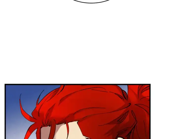 漫画《飞雷刀》第66话 英英大叔第150张图