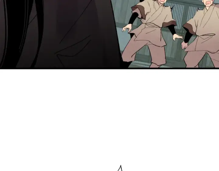 漫画《飞雷刀》第66话 英英大叔第174张图