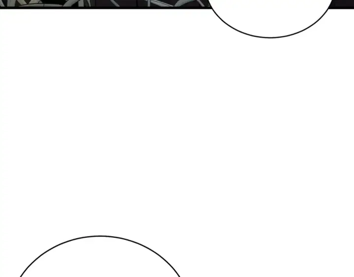漫画《飞雷刀》第66话 英英大叔第19张图