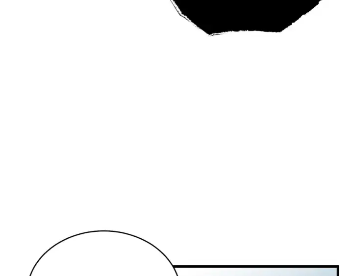 漫画《飞雷刀》第66话 英英大叔第26张图