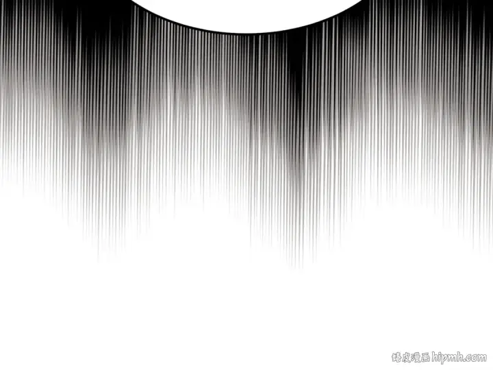 漫画《飞雷刀》第66话 英英大叔第32张图
