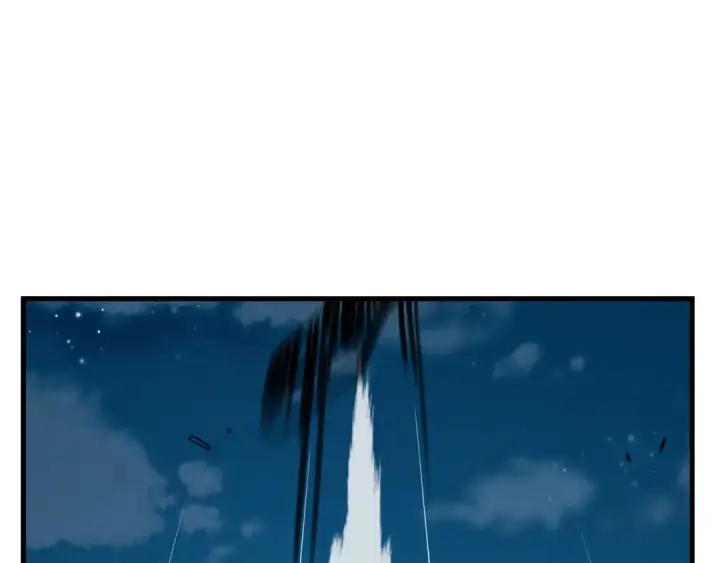 漫画《飞雷刀》第66话 英英大叔第33张图