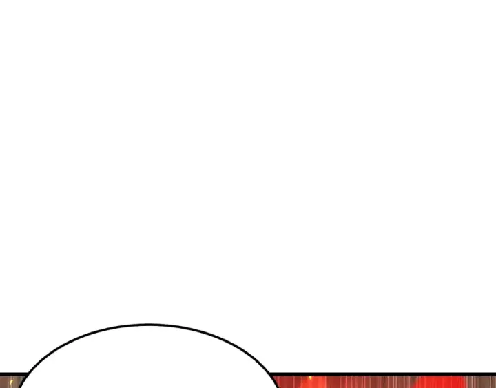 漫画《飞雷刀》第66话 英英大叔第4张图