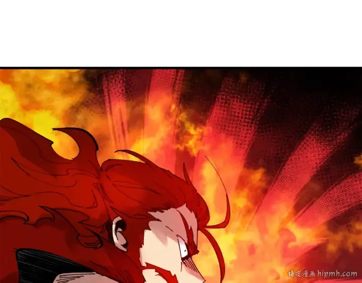 漫画《飞雷刀》第66话 英英大叔第40张图